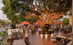Rydges Fortitude Valley